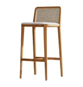 Cane-Stool
